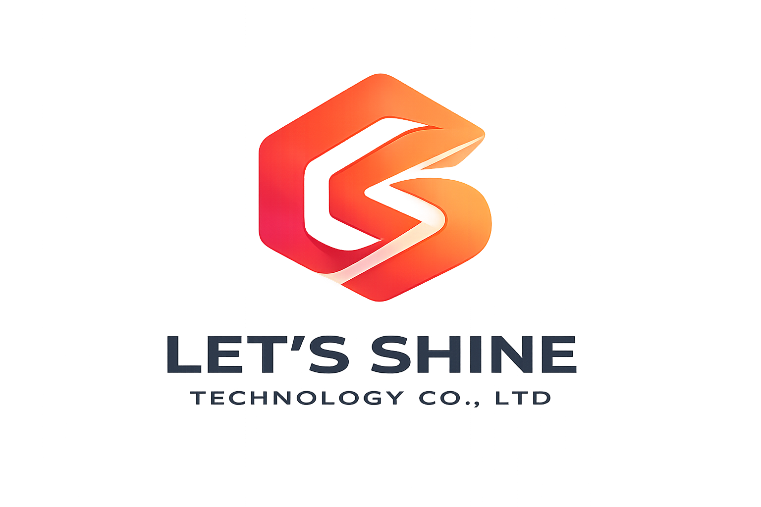 LET'S SHINE TECHNOLOGY CO.,LTD